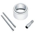 Moen Extension Kit 40073